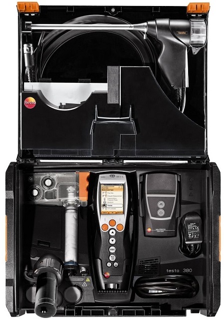 testo380C(j)
